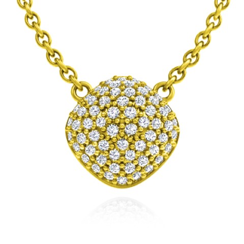 https://www.goldiam.easystockhosting.com/en/sites/default/files/N37530-2_3DM_F_yellowgold%20%28Small%29.jpg